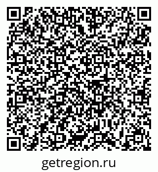 79631194268