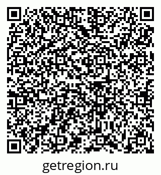 79631194269