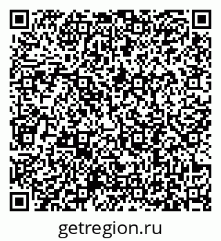 79631194270