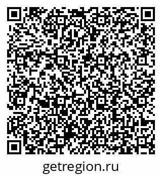 79631194272