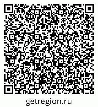79631194276
