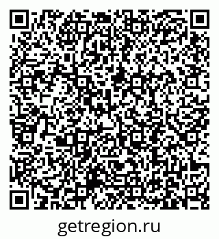 79631194277