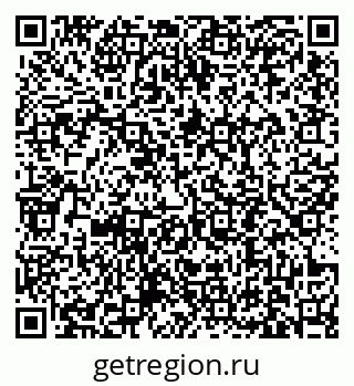 79631194278