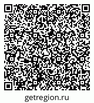 79631194279