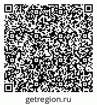 79631194280