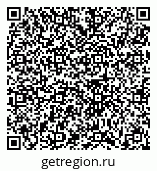 79631194281