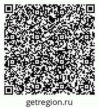 79631194285