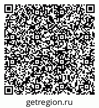79631194286