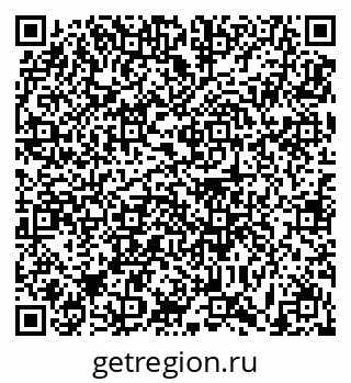 79631194287