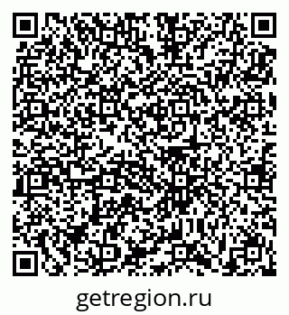 79631194288