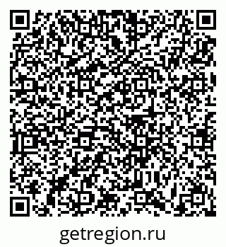 79631194289