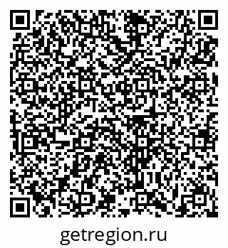79631194290