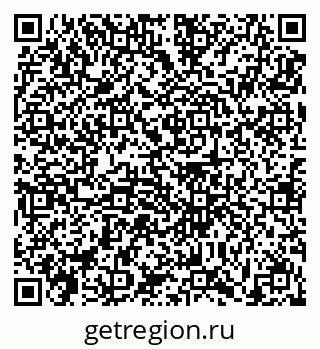 79631194291