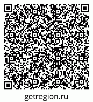 79631194292