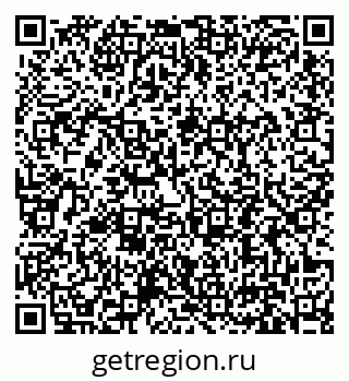 79631194293