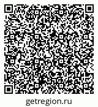 79631194294