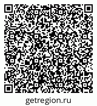 79631194298