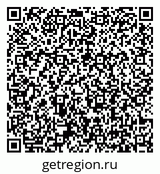 79631194301