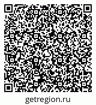 79631194302
