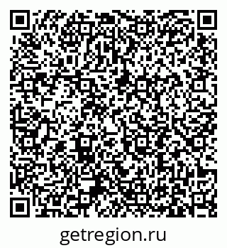 79631194303
