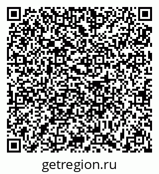 79631194308