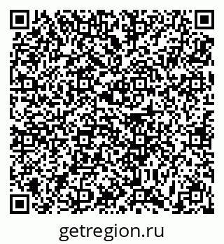 79631194309
