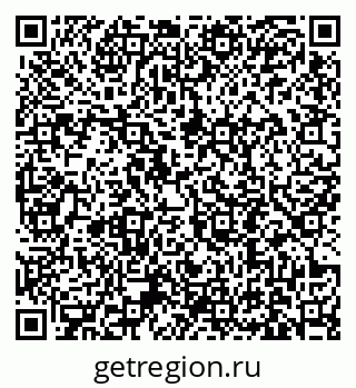 79631194310