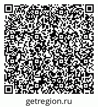 79631194311