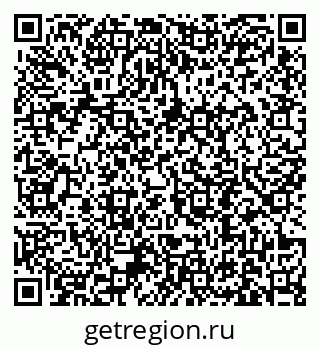 79631194312