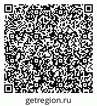 79631194315