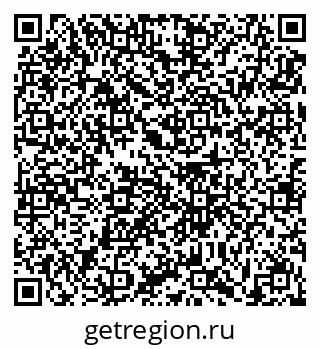 79631194316