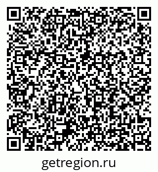 79631194317
