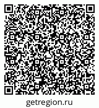 79631194318