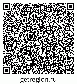 79631194321
