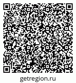 79631194322