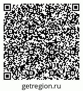 79631194324