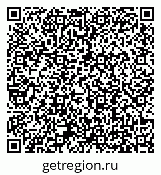 79631194327