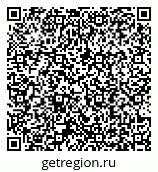 79631194328