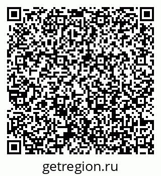 79631194330