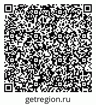 79631194334