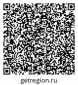 79631194335