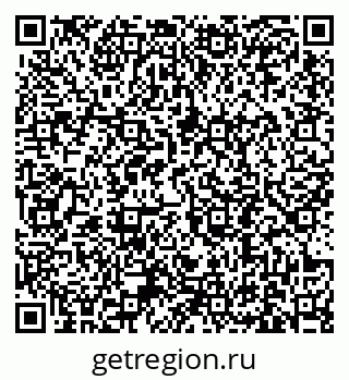 79631194338