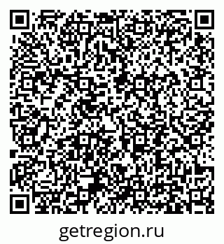 79631194339
