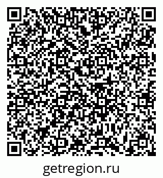 79631194341