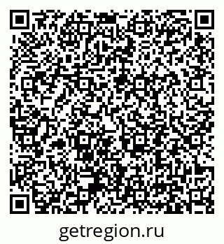 79631194342