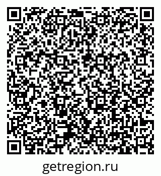 79631194343