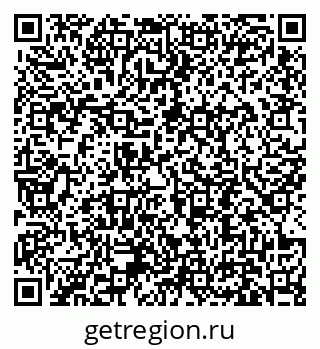 79631194344