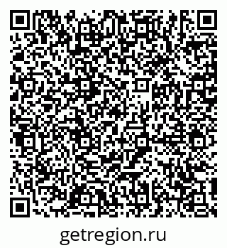 79631194345