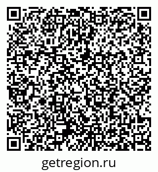79631194346