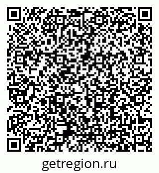 79631194347